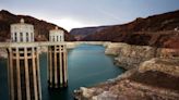 Officials consult public on 20 years of Colorado River water use