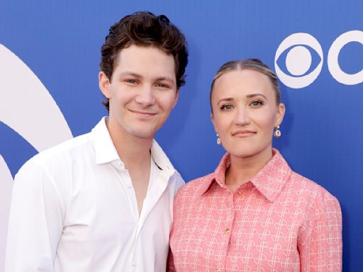 Georgie & Mandy’s First Marriage: Everything We Know About the Young Sheldon Spinoff