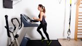 6 Affordable Alternatives to Pricey Exercise Equipment
