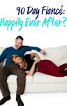 90 Day Fiancé: Happily Ever After? - Season 2