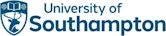 Universidade de Southampton