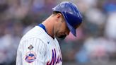 Ex-Mets GM: I’m ‘worried’ about Pete Alonso