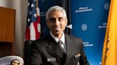 How Vivek Murthy Is Fixing Our Loneliness - Changemakers 2024