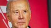 Biden tells Howard Stern he considered suicide after deadly 1972 car crash