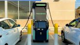 EV charger startup FreeWire Technologies Inc. closing HQ and laying off 113 employees - San Francisco Business Times