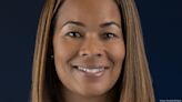 Tampa Downtown Partnership names Kenyetta Bridges its new CEO - Tampa Bay Business Journal