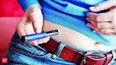 Weekly-once insulin jab may soon come to India