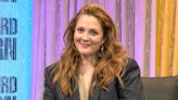 Drew Barrymore Reveals She's Dating Again After 2016 Breakup From Ex Will Kopelman