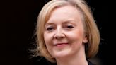 Liz Truss Resigns As UK Prime Minister