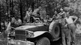 Ghost Army: How a WWII mission ‘kept secret for years’ created a legacy too big to keep quiet