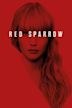 Red Sparrow