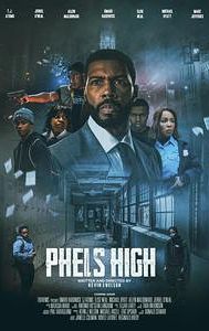 Phels High