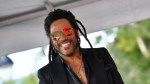 Lenny Kravitz Hasn’t Had a Serious Relationship for 9 Years, Is Celibate