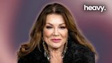 Lisa Vanderpump Shares The Only Way She’d Reconcile With Her Former RHOBH Castmates