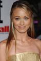 Christine Taylor