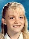 Disappearance of Michaela Garecht