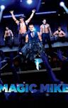 Magic Mike