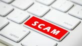 WA State Department of Transportation warns of scam