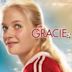 Gracie (film)