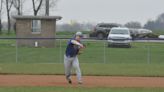 Wynford's Grant McGuire named District 9 Player of the Year in Division III again