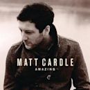 Amazing (Matt Cardle song)