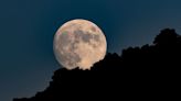 The Moon Phases Explained, From the New Moon to the Full Moon and Back