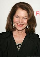 Lois Chiles