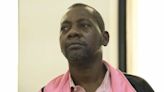 Pastor acusado de la muerte de 109 fieles será procesado por ‘terrorismo’