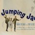 Jumping Jacks