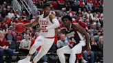 Texas fans, others react to Texas Tech basketball’s free fall