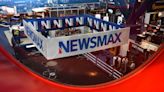 DirecTV Calls Out Newsmax for ‘Misleading’ Ratings and Fees Claims