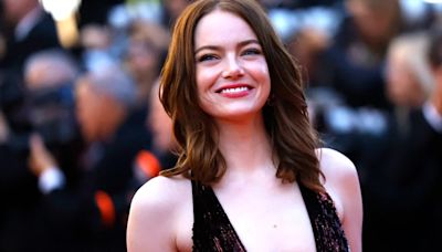 De ‘Se dice de mí’ a ‘Loco y estúpido amor’: un vistazo a las películas protagonizadas por Emma Stone en Max