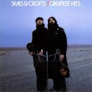 Greatest Hits (Seals and Crofts album)