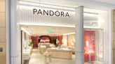 Pandora to open its second jewelry store in Fort Worth with 1,200-square-foot space