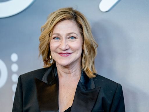 Horoscopes July 5, 2024: Edie Falco, don’t let regret set in