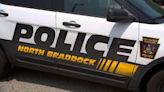 Police asking for help identifying man injured in North Braddock