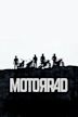 Motorrad (film)