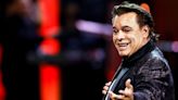 Hits by Latin music greats Juan Gabriel and Héctor Lavoe added to National Recording Registry