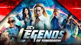 DC’s Legends of Tomorrow Season 8 Release Date Rumors: Is It Coming Out?