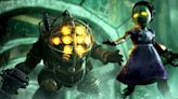 Ken Levine says BioShock nearly went nowhere and was almost canceled: "We can't make those games because they don't sell"