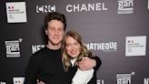 Léa Seydoux and George MacKay on the Darkness of L.A.: If You’re Lonely and Depressed, It ‘Exacerbates All Your Feelings’