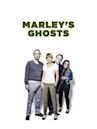 Marley's Ghosts