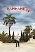 Hammamet (film)