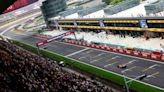 La Fórmula 1 estudia ampliar la puntuación hasta el duodécimo puesto a partir de 2025