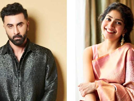 Ramayana: Ranbir Kapoor & Sai Pallavi's Movie Has This New Title, Love & War Filming Update & More Major Updates!