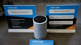 Exclusive-Amazon mulls $5 to $10 monthly price tag for unprofitable Alexa service, AI revamp