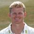 Sam Billings