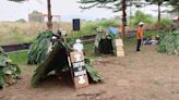 Congo-Brazzaville: ouverture de la Conférence internationale sur l’afforestation et le reboisement