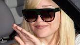 Amanda Bynes will 'take a pause' on her new podcast after just one episode