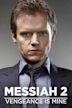 Messiah 2: Vengeance Is Mine